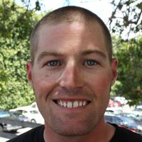 Отзыв от Ярослав - Виза Destination Thailand