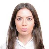 Отзыв от Вероника - Виза Destination Thailand